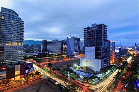 streamline bpo cebu|Top BPO Companies in Cebu City, Philippines .